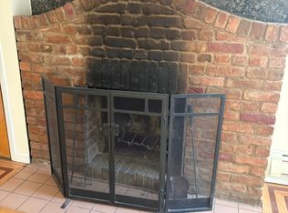 32 Greene Ave FLOOR 1, Brooklyn, NY 11238