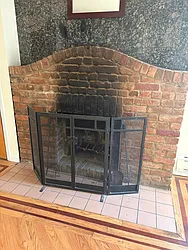 32 Greene Avenue, #1