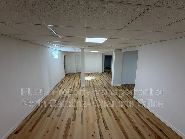 7201 Gilead Rd — Photo 36