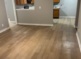 425 Killian St, Canton, GA 30114