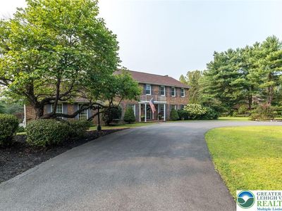 3615 Church Rd, Easton, PA, 18045