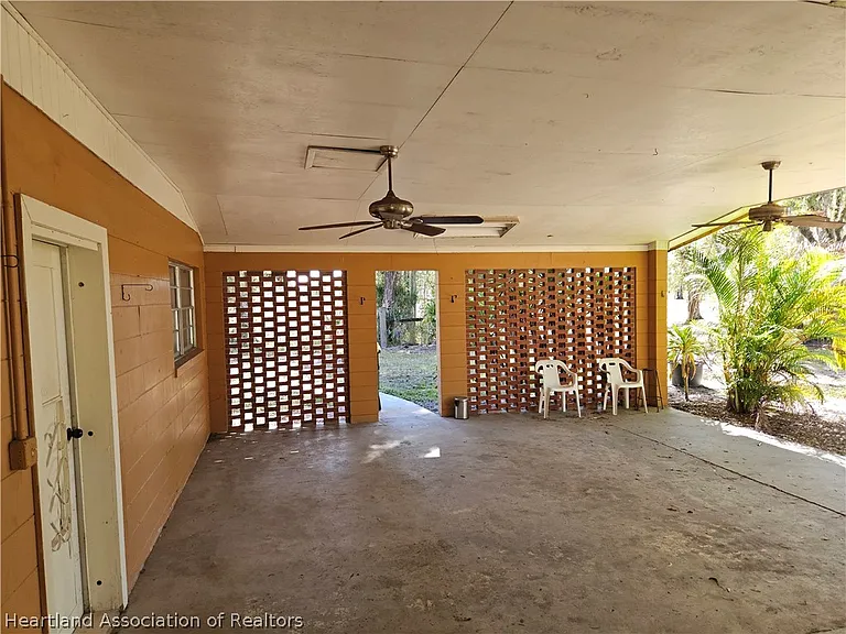 1701 County Road 731 — Photo 13
