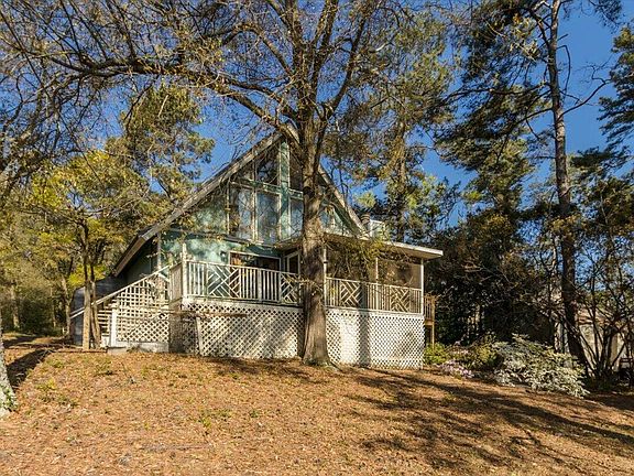 5th image of 1018 Thurmond Street