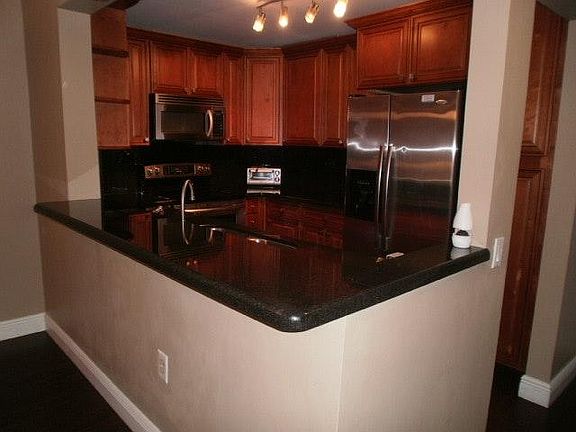 3rd image of 4374 NW 9th Ave #182D