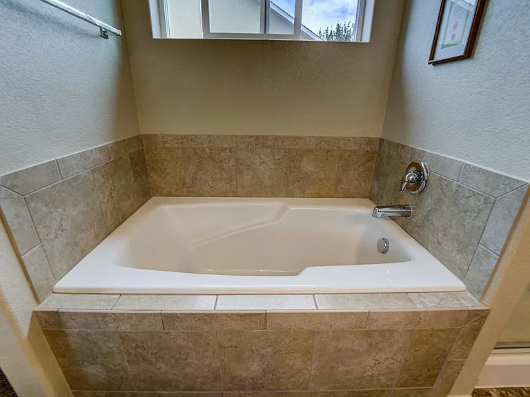 9711 Desert Lily Cir — Photo 12