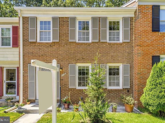 3rd image of 7730 Brandeis Way