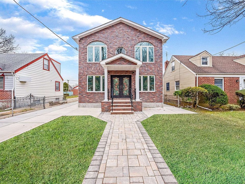 82-36 261st Street, Glen Oaks, NY 11004 | Zillow