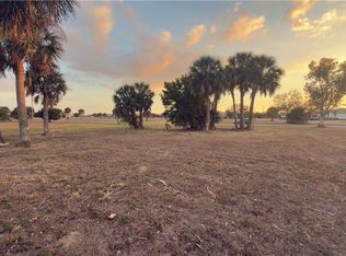 16270 Cape Horn Blvd, Punta Gorda, FL 33955