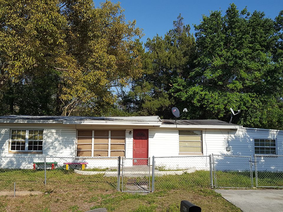 1st image of 1705 Regan Ave