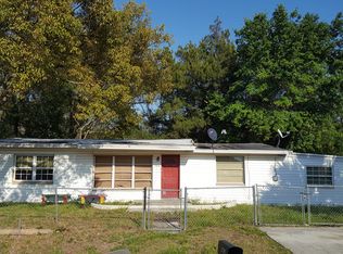 1705 Regan Ave, Orlando, FL 32807
