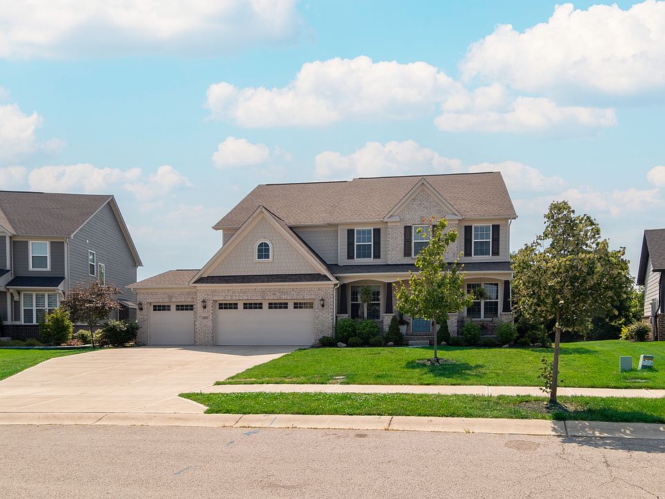 1st image of 18819 Dooney Ct