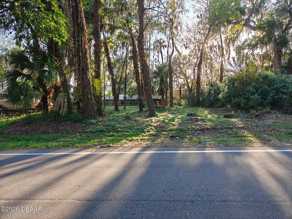 1st image of 2214 Needle Palm Dr