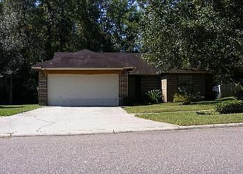1st image of 3950 Victoria Landing Dr S