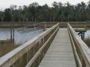 1179 Rivershore Rd, Charleston, SC 29492