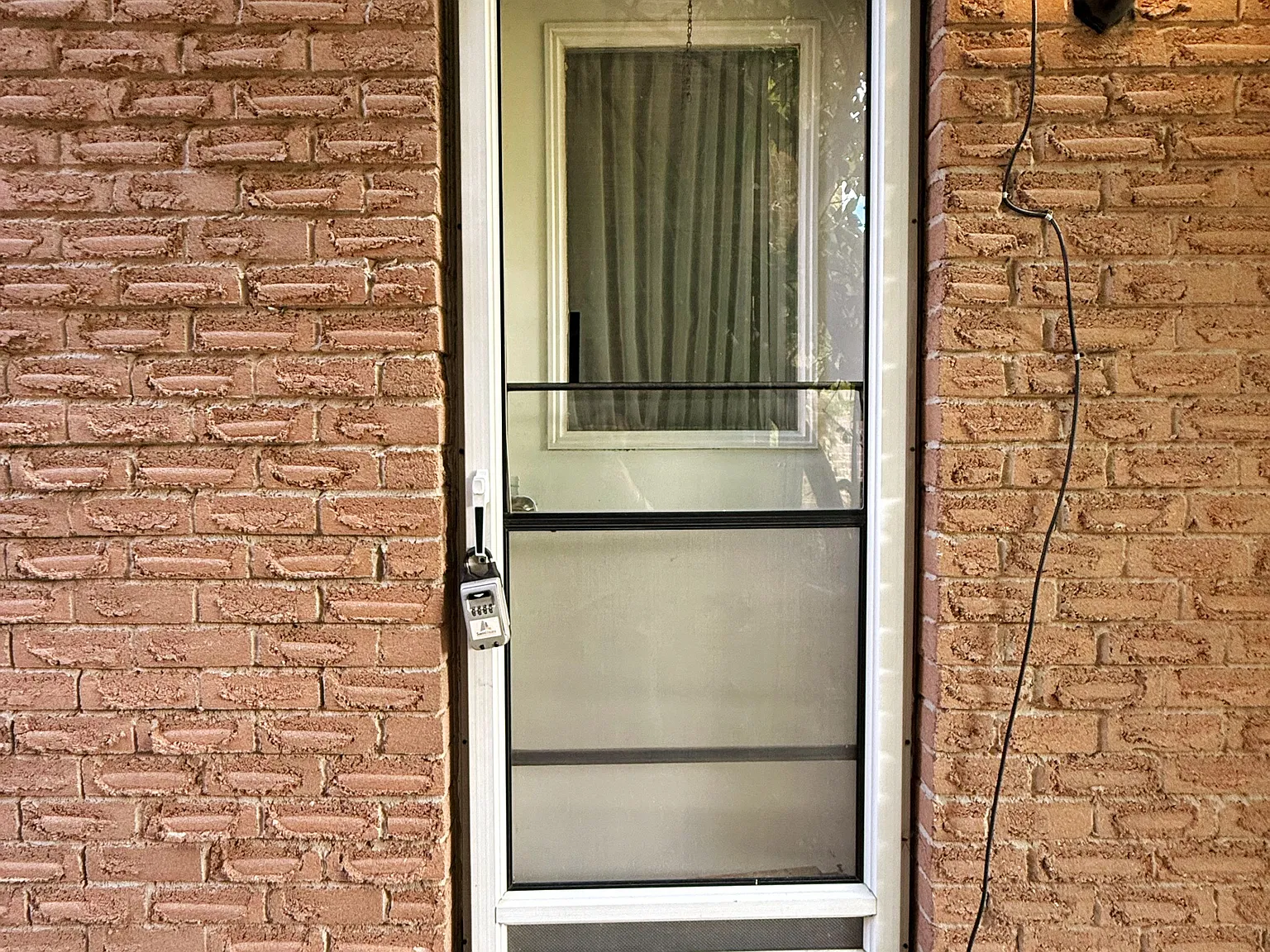 1 bed, $1,500 — Photo 4