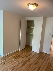 Rented by EXP Realty NYC