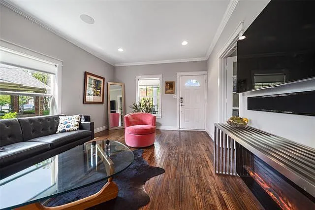 638 Turner Ave — Photo 11