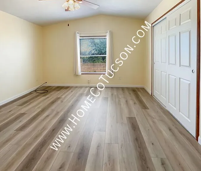 6143 S Mainside Dr — Photo 21