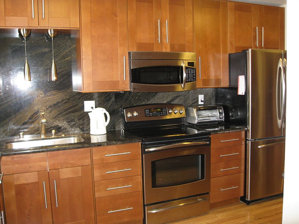 1st image of 229 E Bellevue Ave APT 8