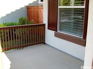 3096 Parkham Dr, Roseville, CA