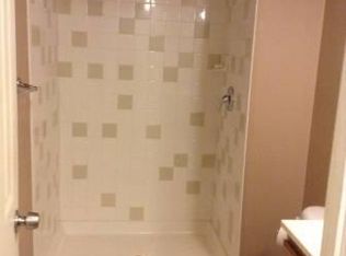 2501 Pittston Rd, Fredericksburg, VA 22408