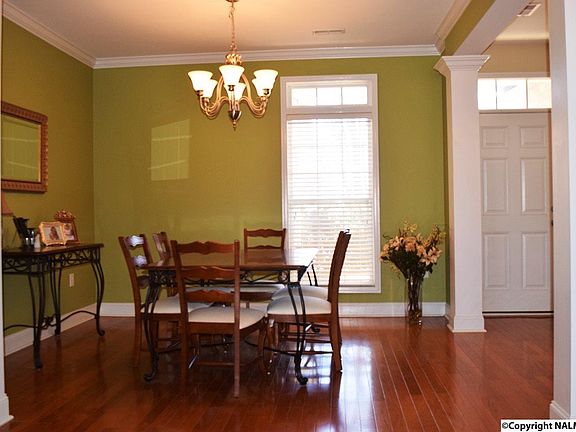 5th image of 5011 Patriot Park Dr SE