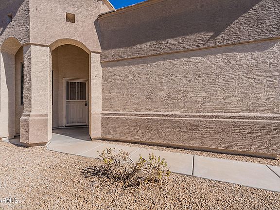 4th image of 6378 W BLACKHAWK Drive