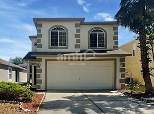 15312 Starleigh Rd, Winter Garden, FL 34787