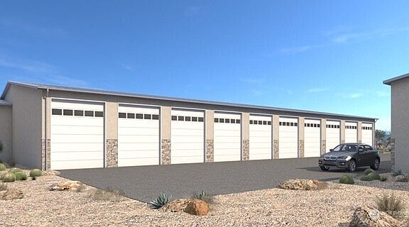 2nd image of 9842 W.9 Road NW #B-29