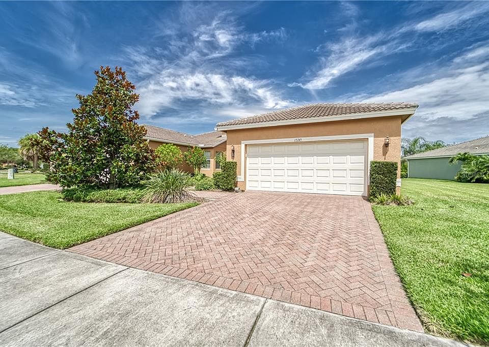 1st image of 15745 Aurora Lake Cir