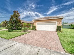 15745 Aurora Lake Cir, Wimauma, FL 33598
