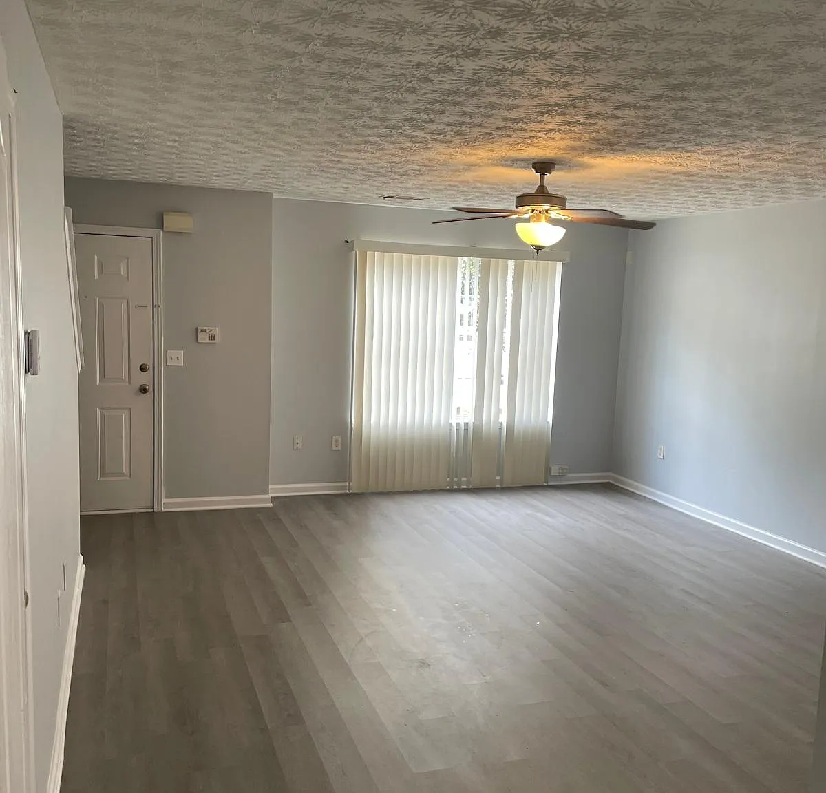 3054 Fields Drive - 1 — Photo 3