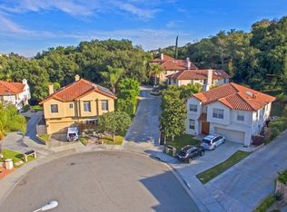 23802 Valley Oak Ct, Santa Clarita, CA 91321