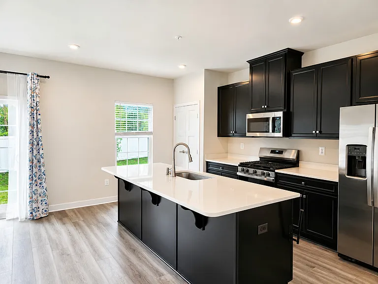 340 Paca Gardens Ln — Photo 26