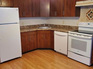 25 Florida Ave FLOOR 1, Amsterdam, NY 12010