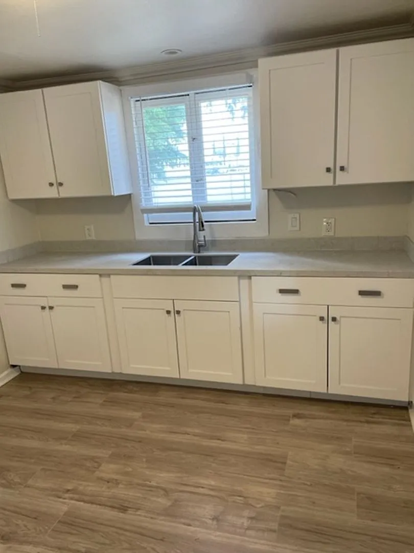 Cute 2br, 1ba home in Ramona. — Photo 4