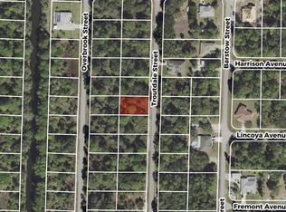81 Troutdale St #23, Pt Charlotte, FL 33954