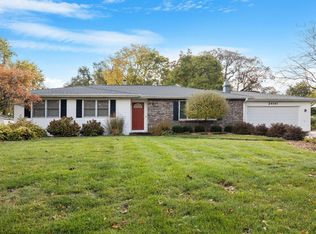 24141 S Tryon St, Channahon, IL 60410