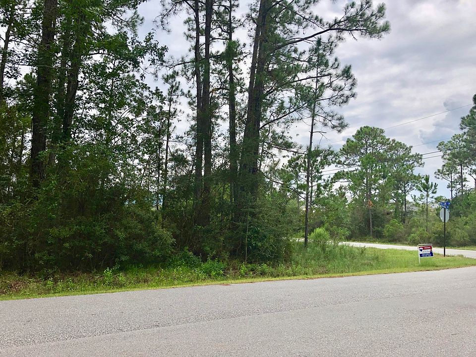 2nd image of 0 Willow Ln
