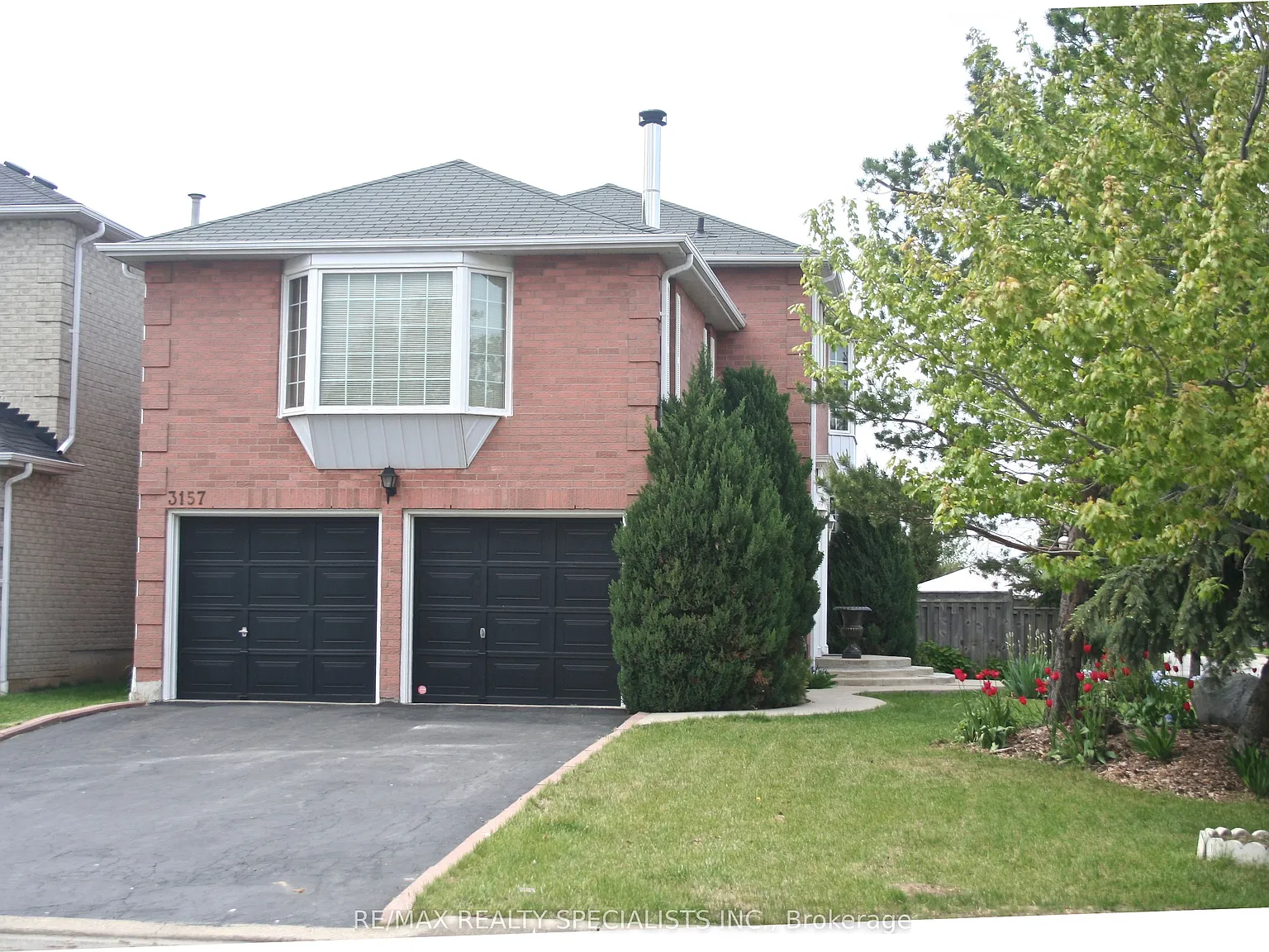 3 bed, $4,000 — Photo 2
