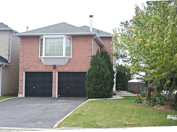 2nd image of 3157 Shadetree Dr