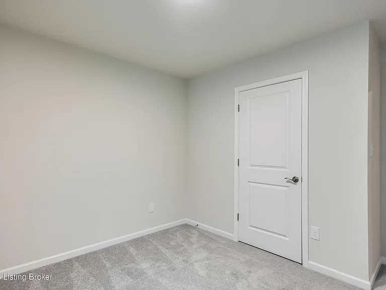 16956 Aiken Ridge Cir — Photo 69