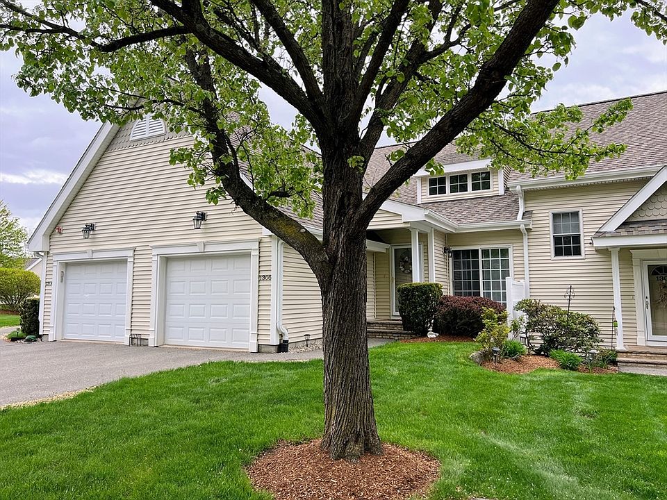 1st image of 1305 Alyssa Dr Unit 1305
