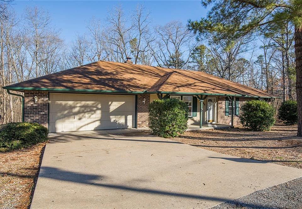 1st image of 96 Buckingham Dr