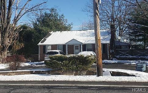1st image of 158 N Liberty Dr