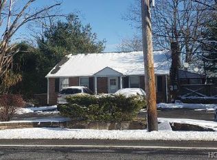 158 N Liberty Dr, Stony Point, NY 10980