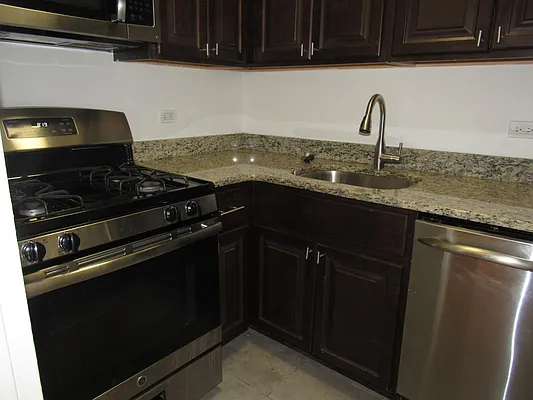 Rented by Kian Realty | media 34