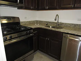 Rented by Kian Realty