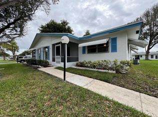 8642 NW 11th St #B152, Plantation, FL 33322