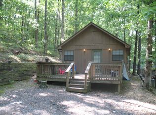 16501 Burlingame Rd, Little Rock, AR 72223